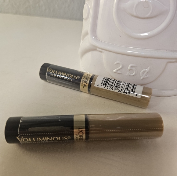 Loreal Mascara Bundle - Picture 7 of 10